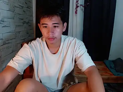 urdreamcock online show from February 2026 12:51:02 PM