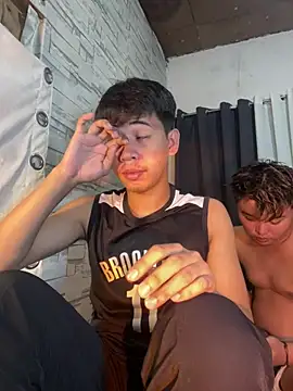 urdreamcock online show from January 2026 12:53:02 PM