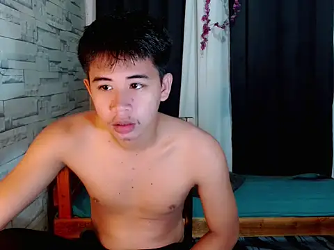 urdreamcock online show from February 2026 12:35:01 PM