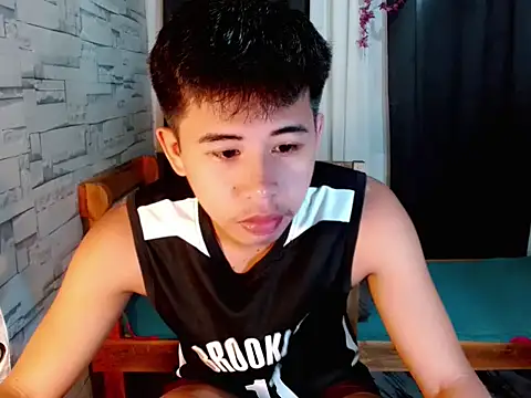 urdreamcock online show from February 2026 04:34:01 AM