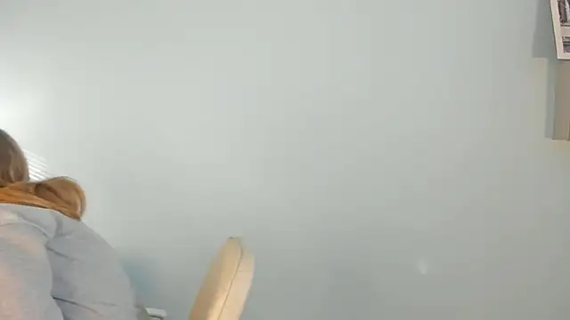 Snapshot of MaragretHathway chatting on January 2026 09:13:01 AM MaragretHathway online show from January 2026 09:13:01 AM