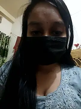 Lisa Baby1 online show from January 2026 01:28:01 PM