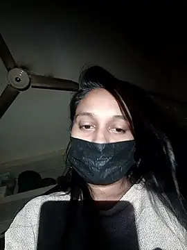 Lisa Baby1 online show from January 2026 09:08:01 PM