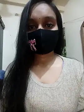 Lisa Baby1 online show from January 2026 01:47:02 PM