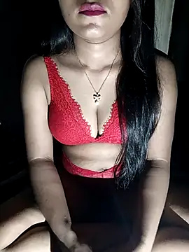 Lisa Baby1 online show from February 2026 09:26:02 PM