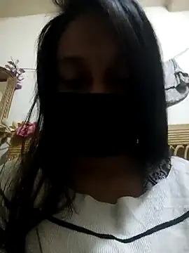 Lisa Baby1 online show from January 2026 02:57:01 PM