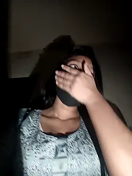 Lisa Baby1 online show from January 2026 01:34:01 AM