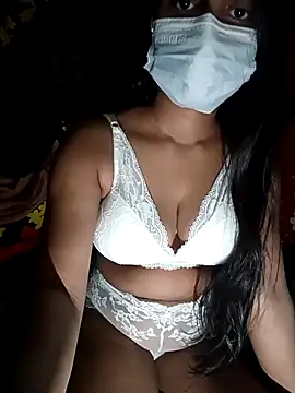 Lisa Baby1 online show from February 2026 08:30:01 PM