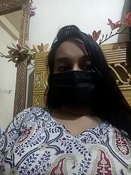 Lisa Baby1 online show from January 2026 12:52:02 PM