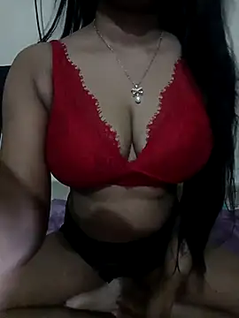 Lisa Baby1 online show from March 2026 02:43:01 PM