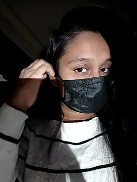 Lisa Baby1 online show from January 2026 08:15:01 PM