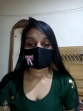 Lisa Baby1 online show from January 2026 01:14:01 PM