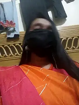 Lisa Baby1 online show from January 2026 01:40:01 PM