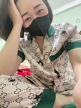 Quyenhot18 online show from January 2026 03:04:01 PM