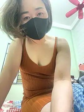 Quyenhot18 online show from January 2026 02:23:02 PM