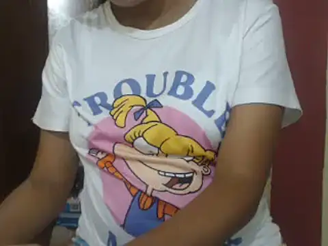 Kandysweety 2 online show from February 2026 03:12:02 PM