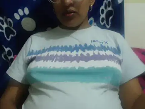 Kandysweety 2 online show from February 2026 03:33:02 PM