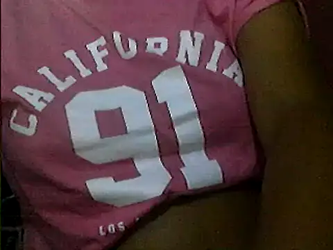 Kandysweety 2 online show from March 2026 12:12:01 PM