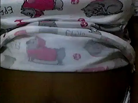 Kandysweety 2 online show from March 2026 02:49:02 AM