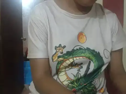 Kandysweety 2 online show from January 2026 07:53:02 PM