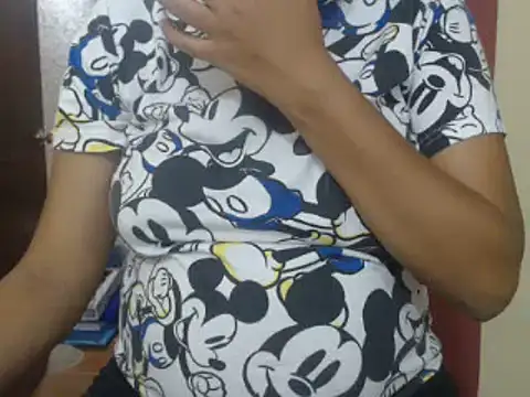 Kandysweety 2 online show from February 2026 02:22:01 AM