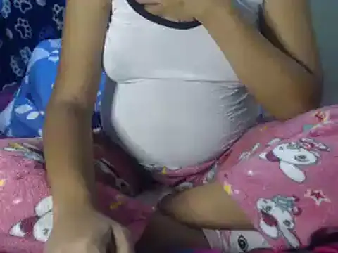 Kandysweety 2 online show from March 2026 03:18:02 AM