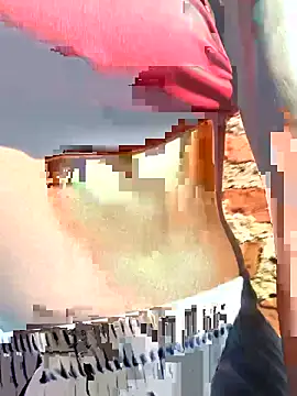 Snapshot of DOJAPATIENCE8 chatting on February 2026 06:35:02 AM DOJAPATIENCE8 online show from February 2026 06:35:02 AM