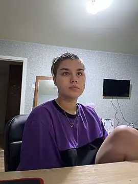 WednesdayMila online show from January 2026 03:27:01 PM