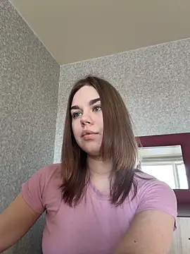 Snapshot of WednesdayMila chatting on February 2026 11:54:01 AM WednesdayMila online show from February 2026 11:54:01 AM
