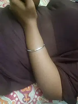 tamil-Diya90 online show from July 2026 05:36:01 AM