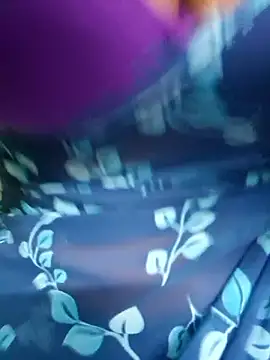 tamil-Diya90 online show from January 2026 07:21:01 PM