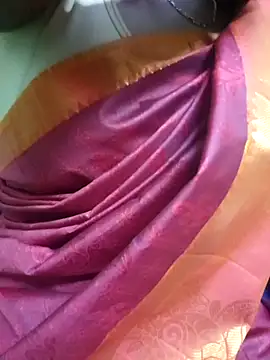 tamil-Diya90 online show from January 2026 05:49:02 PM