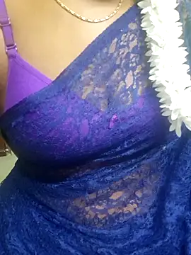 tamil-Diya90 online show from February 2026 06:30:02 PM