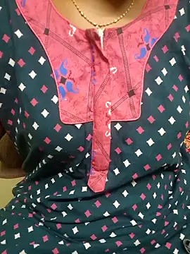 tamil-Diya90 online show from April 2026 05:42:02 AM