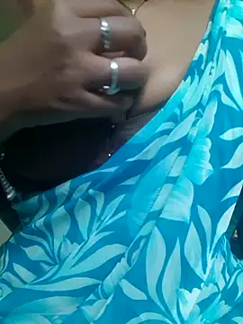 tamil-Diya90 online show from March 2026 04:34:02 PM