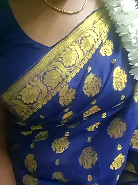 tamil-Diya90 online show from April 2026 06:08:02 PM