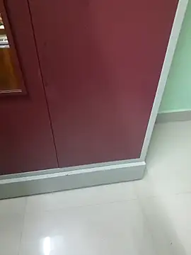 tamil-Diya90 online show from March 2026 05:27:01 PM