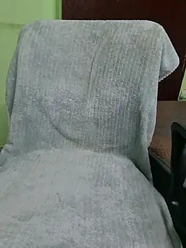 tamil-Diya90 online show from January 2026 08:32:02 AM