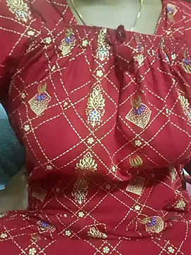 tamil-Diya90 online show from March 2026 11:40:02 AM