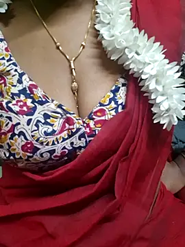 tamil-Diya90 online show from March 2026 05:31:01 PM