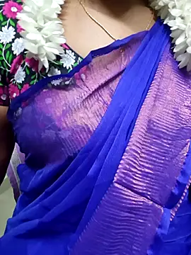 tamil-Diya90 online show from July 2026 05:42:02 PM