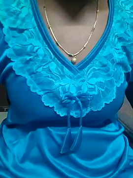 tamil-Diya90 online show from February 2026 10:11:01 AM