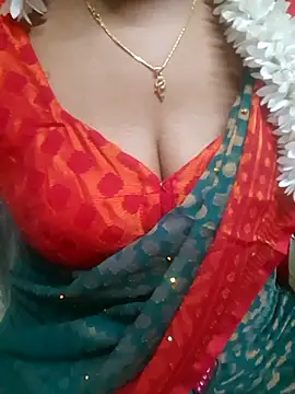 tamil-Diya90 online show from July 2026 06:16:01 PM