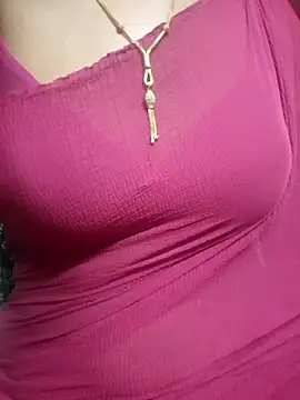 tamil-Diya90 online show from March 2026 02:32:01 PM