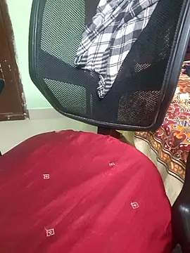 tamil-Diya90 online show from March 2026 05:07:01 AM