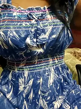 tamil-Diya90 online show from February 2026 04:12:02 AM