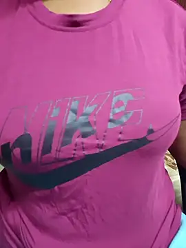 tamil-Diya90 online show from February 2026 04:28:02 PM