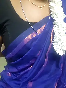 tamil-Diya90 online show from April 2026 05:19:01 PM