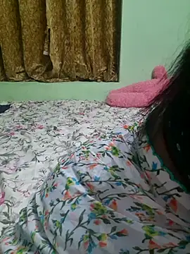 tamil-Diya90 online show from April 2026 06:12:01 PM