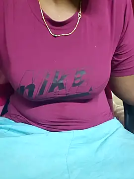 tamil-Diya90 online show from February 2026 04:45:01 AM